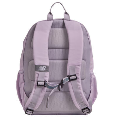 New Balance HERITAGE YOUTH BACKPACK 3