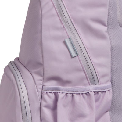 New Balance HERITAGE YOUTH BACKPACK 4