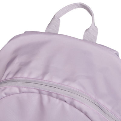 New Balance HERITAGE YOUTH BACKPACK 5