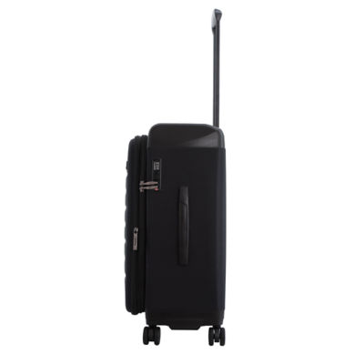 DISCOVERY MOTION SOFT CASE TROLLEY MEDIUM 5