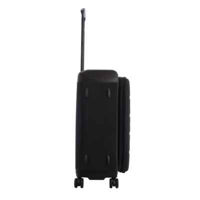 DISCOVERY MOTION SOFT CASE TROLLEY MEDIUM 6