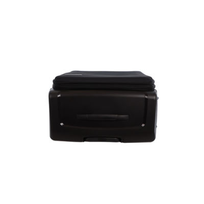 DISCOVERY MOTION SOFT CASE TROLLEY MEDIUM 7