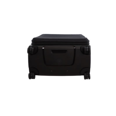DISCOVERY MOTION SOFT CASE TROLLEY MEDIUM 8