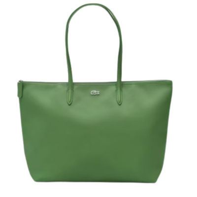 Green Mache