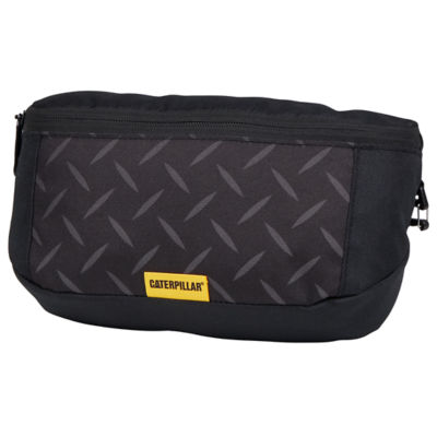 CATERPILLAR Voyager 2 in 1 Daypack Backpack 10