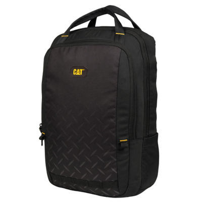 CATERPILLAR Voyager 2 in 1 Daypack Backpack 4