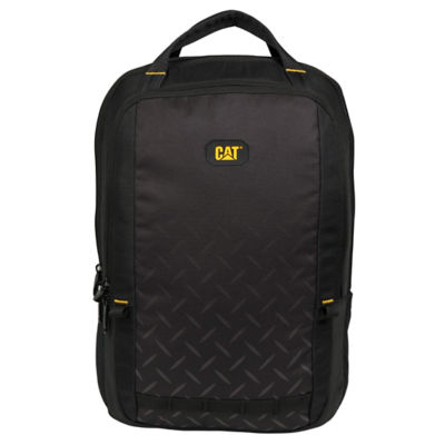 CATERPILLAR Voyager 2 in 1 Daypack Backpack 5