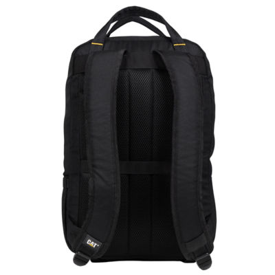 CATERPILLAR Voyager 2 in 1 Daypack Backpack 6