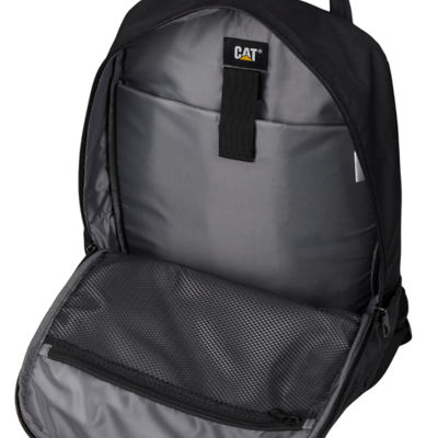 CATERPILLAR Voyager 2 in 1 Daypack Backpack 7