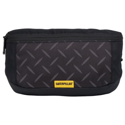 CATERPILLAR Voyager 2 in 1 Daypack Backpack 8