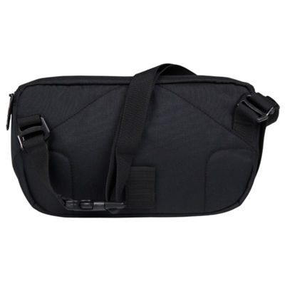 CATERPILLAR Voyager 2 in 1 Daypack Backpack 9