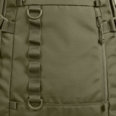 New Balance ATHLETICS ADVANCE BACKPACK 4