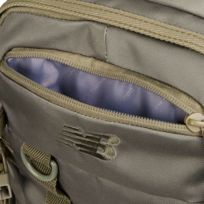 New Balance ATHLETICS ADVANCE BACKPACK 5