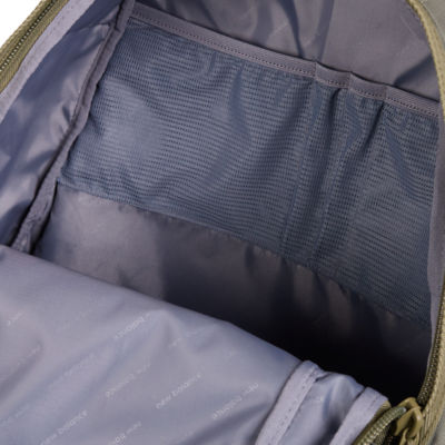 New Balance ATHLETICS ADVANCE BACKPACK 6