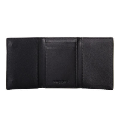 BRAUN BÜFFEL Braun Buffel Jamie Magnetic Tri-Fold Wallet 4