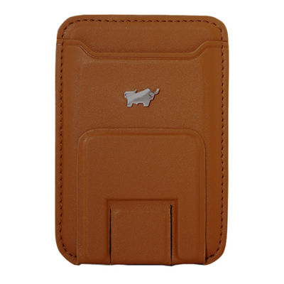cigarette case wholesale Wholesale Engraved Wood Cigarette Case Assortment - 8/Display for your  store