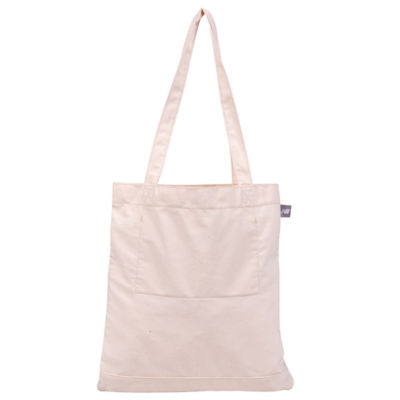 New Balance GRAPHIC TOTE 3
