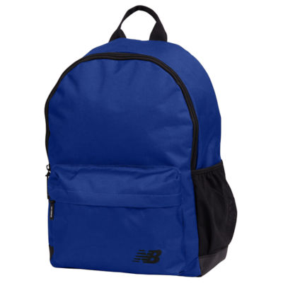 New Balance ESSENTIALS BACKPACK 3