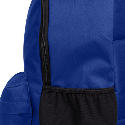 New Balance ESSENTIALS BACKPACK 4