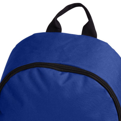 New Balance ESSENTIALS BACKPACK 5