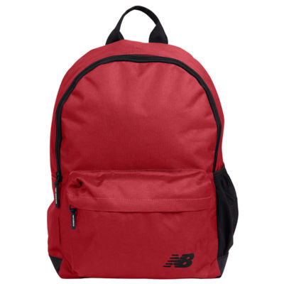 TEAM RED