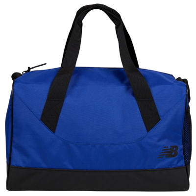 New Balance ESSENTIALS SMALL DUFFEL 1