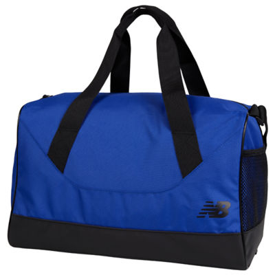 New Balance ESSENTIALS SMALL DUFFEL 2