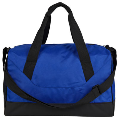 New Balance ESSENTIALS SMALL DUFFEL 3