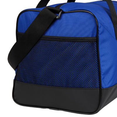 New Balance ESSENTIALS SMALL DUFFEL 4
