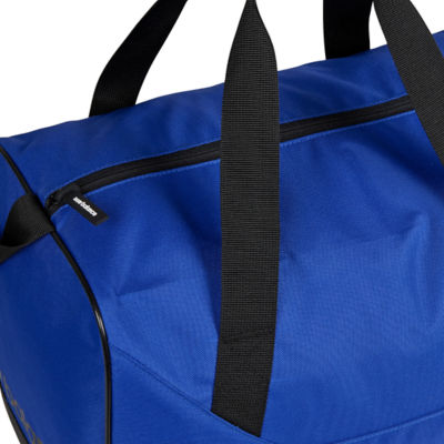 New Balance ESSENTIALS SMALL DUFFEL 5