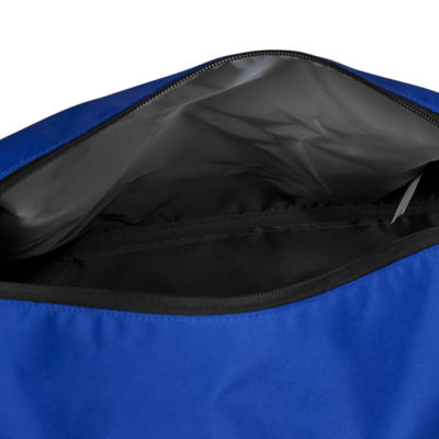 New Balance ESSENTIALS SMALL DUFFEL 6