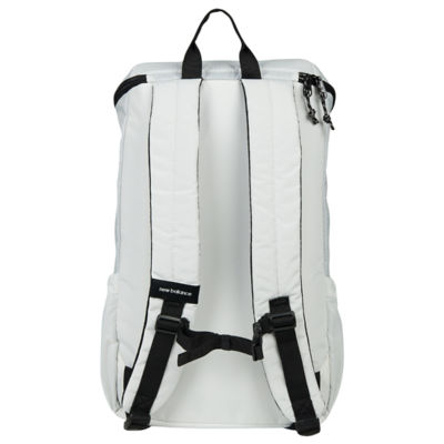 New Balance ESSENTIALS TOP LOADER BAG 3