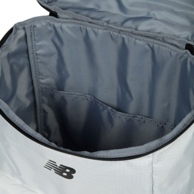 New Balance ESSENTIALS TOP LOADER BAG 4