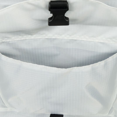 New Balance ESSENTIALS TOP LOADER BAG 6