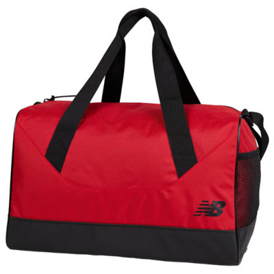 New Balance ESSENTIALS SMALL DUFFEL 2