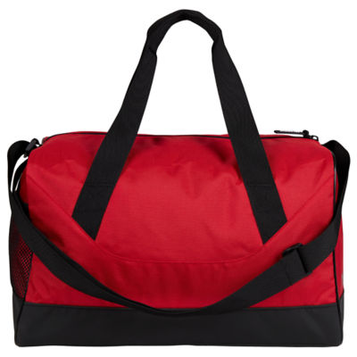New Balance ESSENTIALS SMALL DUFFEL 3