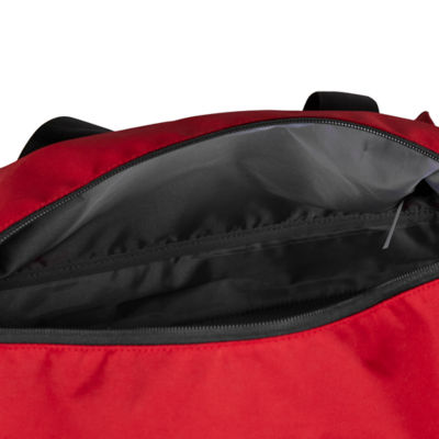 New Balance ESSENTIALS SMALL DUFFEL 4