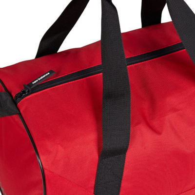 New Balance ESSENTIALS SMALL DUFFEL 5