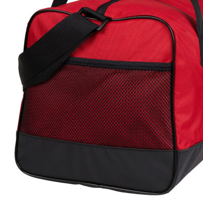 New Balance ESSENTIALS SMALL DUFFEL 6