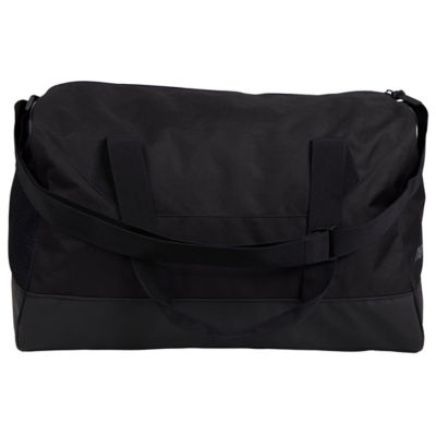 New Balance ESSENTIALS SMALL DUFFEL 3