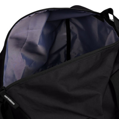 New Balance ESSENTIALS SMALL DUFFEL 4