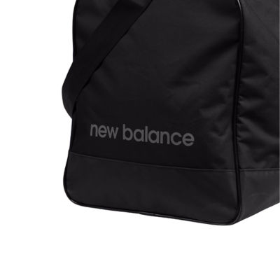New Balance ESSENTIALS SMALL DUFFEL 5