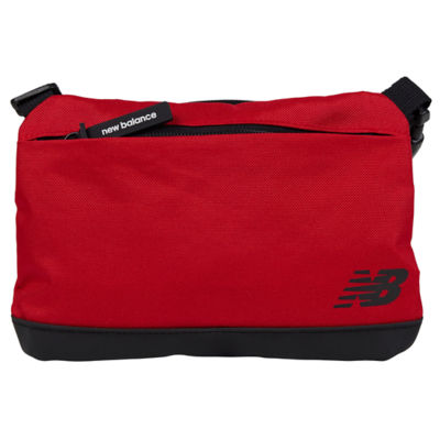 New Balance ESSENTIALS SLING BAG 2