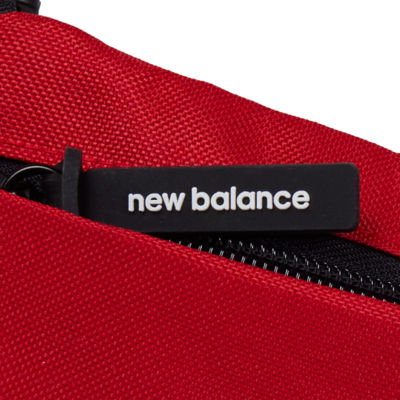 New Balance ESSENTIALS SLING BAG 3