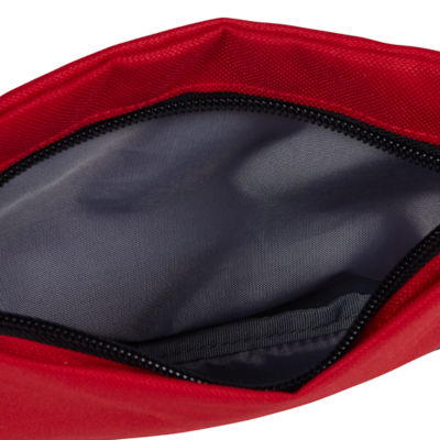 New Balance ESSENTIALS SLING BAG 4