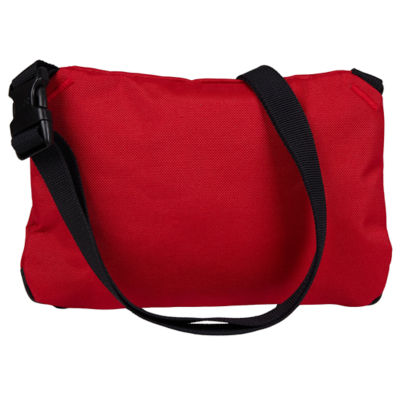 New Balance ESSENTIALS SLING BAG 5