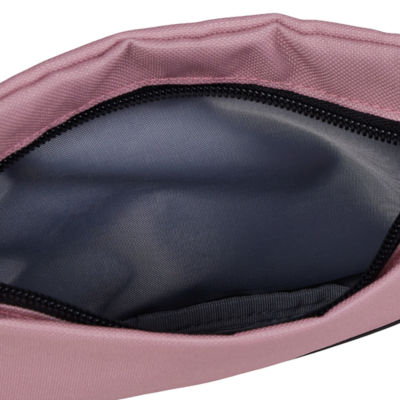 New Balance ESSENTIALS SLING BAG 3