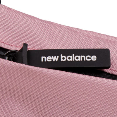 New Balance ESSENTIALS SLING BAG 4