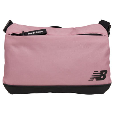 New Balance ESSENTIALS SLING BAG 5