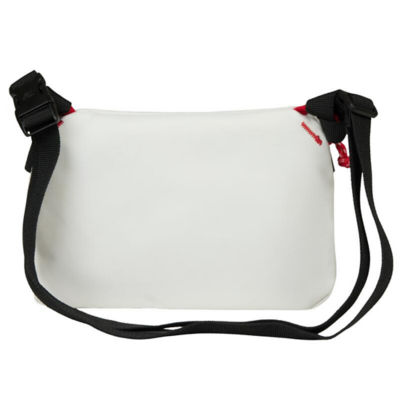 New Balance ESSENTIALS SLING BAG 3